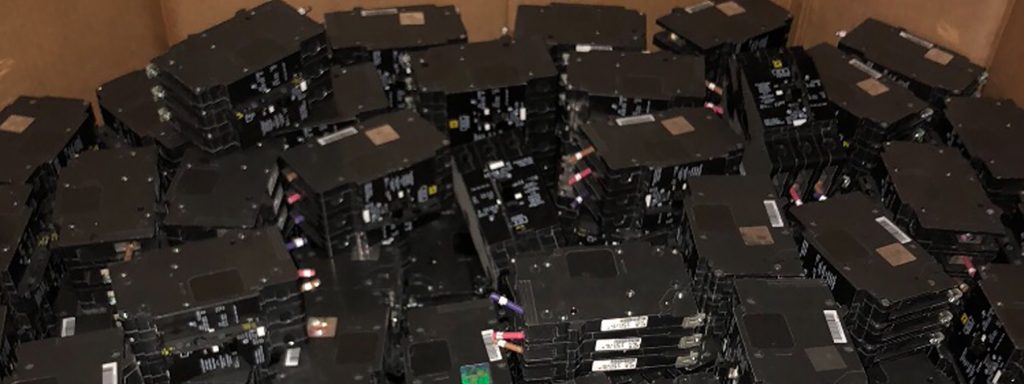 sell circuit breakers