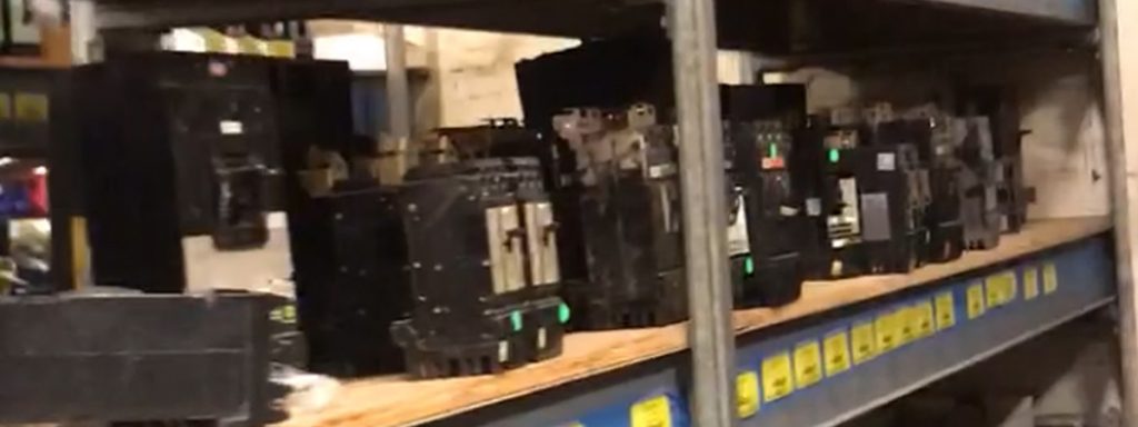 sell circuit breakers