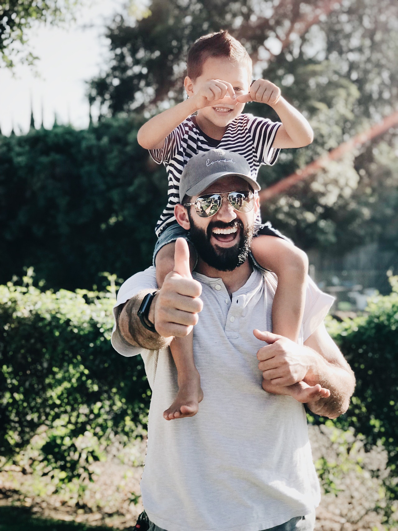 Keven Cohen