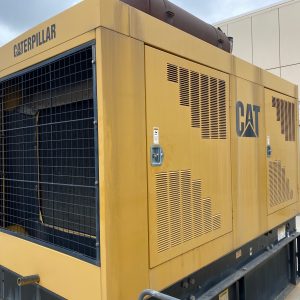 Surplus Generator Buyers